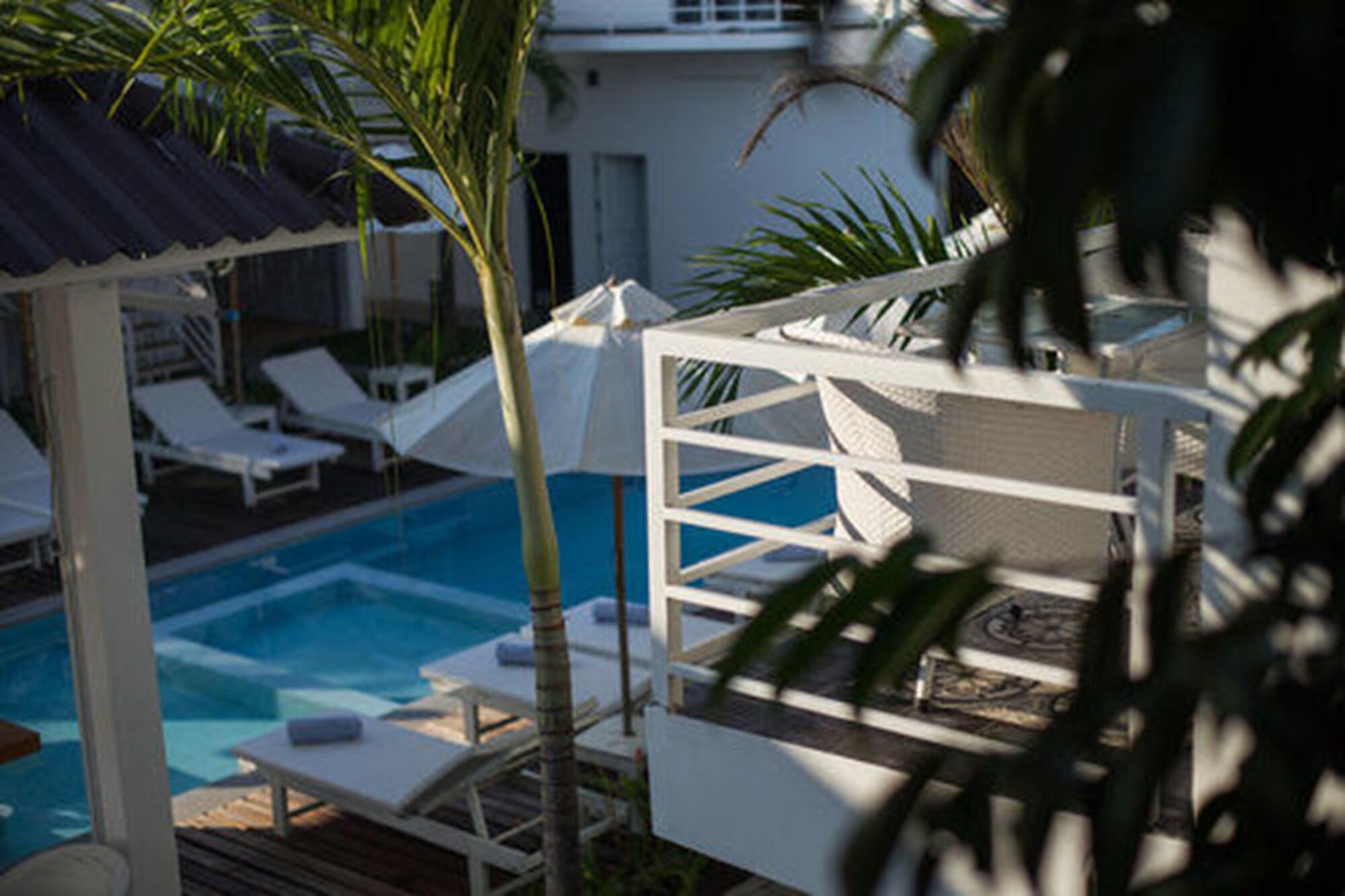 Otres Camp Bungalow สีหนุวิลล์ ภายนอก รูปภาพ